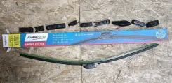 ����� ���������������� 24 600mm SR24 ������������ Avantech Smart SR SR24 ����