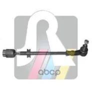 ���� ������� ������ � ����� SEAT Ibiza/VW GOLF/Jetta II ��� �/� [178RTS90009271] 90009271 ����