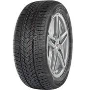 Arivo Winmaster ProX ARW5. ������, ��� �����, 2023 ���, ����� ����