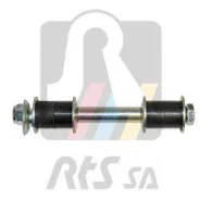������ ������� ������������� Mitsubishi Pajero Sport [178RTS9799731] 9799731 ����