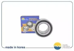 ��������� ������� (��������) Hyundai /KIA [178Amdamdgh038021] AMDGH038021 ����