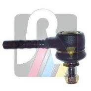 ���������� ������� �������� MB W201 82-93 D=12mm / ��� ������ [178RTS9100809] 9100809 ����