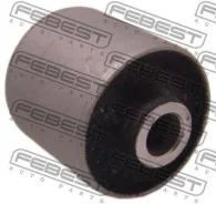 ����������� ������� ����������� ������ KIA Sorento (2003-2009) [178Febestkab017] KAB017 ����