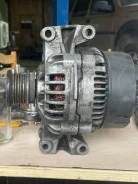 ��������� �������� �������� 2,2 A0121542401 ����