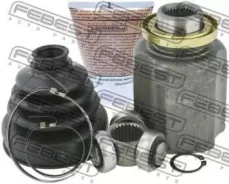 ���� ���������� ������ ��������!26X42X28 Kia Opirus 03-06 [178Febest2211Opirh] 2211OPIRH ����