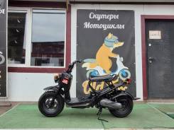 Honda Zoomer. 50����. ��., ��������, ���������, ��� ������� ����