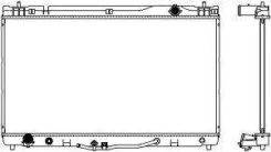 �������� ������� ����������! ���� Toyota Camry/ES300 3.0 02 [178Sakura34611034] 34611034 ����
