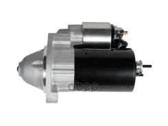 �������! 12V 1.1KW 9TAudi 80 1.6 86-96 [178Stellox0610125SX] 0610125SX ����