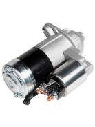 �������! 12V 1.2KW 8THyundai Lantra/Elantra/Matrix/Tucson 1.6/1.8/2.0 95 [178Stellox0610032SX] 0610032SX ����
