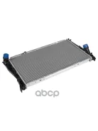 �������� ������� ����������! ������ BMW E90 3.0i 06-11/E84 2.0i 11 [178Zentpartsz20364] Z20364 ����
