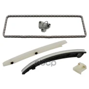 ���. �������� ���! ���� �����������Opel Agila/Astra/Corsa 1.0/1.2/1.4 97 [178Febibilstein30372] 30372 ����