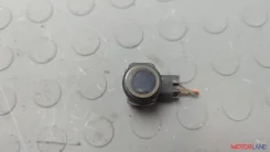 ������ ����������� Opel Signum 20596923, ������ 93172012 ����