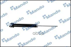 ����������� [178Mandoex553113Z310] EX553113Z310 ����