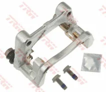 ����� �������� ���. �. +�. Opel Astra/Meriva 1.2-2.2/1.7-2.2DTi 98 [546389] ! [178Trwbda576] BDA576 ����