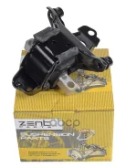 ������� ��� �����! Skoda Fabia, VW Polo 1.0-1.4 16V 00 [178Zentpartsz13942] Z13942 ����