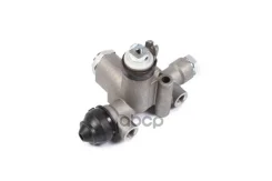 ���� ������ ���� ! MB/RVI/DAF [178Stellox8417316SX] 8417316SX ����
