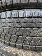 Bridgestone Blizzak DM-V1. ������, ��� �����, �/�, ����� �� 5 % ����
