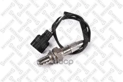 ������-����! L=350mm Renault Duster 1.6 16V 10 [178Stellox2000216SX] 2000216SX ����