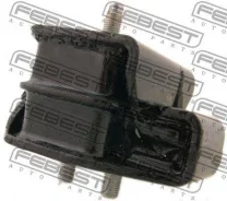 ������� ��� ��������! Subaru Impreza G10 1.6/1.8 93 [178Febestsbm009] SBM009 ����