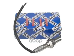 ������-���� �������������! 4-� ���������/ [178Stellox2000004SX] 2000004SX ����