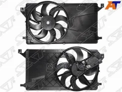 �������� ��������� Ford Focus 04-11 / Mazda 3 03-09 [178Satstmzv72010] STMZV72010 ����