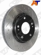 ����� ��������� �������� Mitsubishi Lancer 02-10 / Outlander 02-09 (�������/ ���������������) [178Satstmr510966PF], �������� STMR510966PF ����