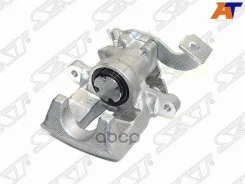 ������� ��������� Toyota Corolla (E150, E180) 06-19 / Auris 06-18 (�����/ ������) [178Satst4783002100], ������ ������ ST4783002100 ����