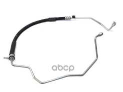 ����� ��� Mitsubishi Lancer 07-17 / Outlander 05-12 4B10;4B11;4B12 (LHD) [178Satst4455A287] ST4455A287 ����