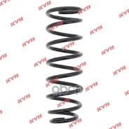 ������� ������! Toyota Corolla 1.4/1.6/2.0D 01 [178Kybrg6546] RG6546 ����