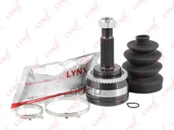 ���� ������� | ����� ����/��� | MMC Carisma (DA_A) 1.6/1.8 96-99 [178Lynxautoco5524A] CO5524A ����