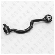 ����� �������� ������� ����� BMW 5-E34 88-95 [178Fixarfq0356L] FQ0356L ����