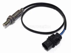 ������ ����������� ST-1K0998262L ST1K0998262L ����