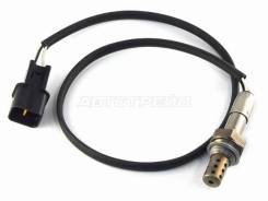 ������ ����������� ST-39210-2B310 ST392102B310 ����