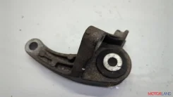 ������� ��������� ��������� Volvo S40 2004-2012 20628411 1347798 ����
