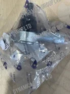 ���������� ������� Hyundai Porter2 Porter H1 Starex Mitsubishi Delica L300 [ 56872-43010 ] 5687243010 ����