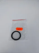 ������ �������� Nissan SR16, SR18, SR20, CG13 ��1�� RR524 ����