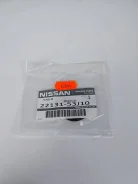 ������ �������� Nissan SR16, SR18, SR20, CG13 ��1�� 2213153J10 ����