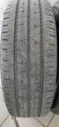 Nokian Hakka C2. ������, 2018 ���, �/�, ����� 50 %. ��������� ����