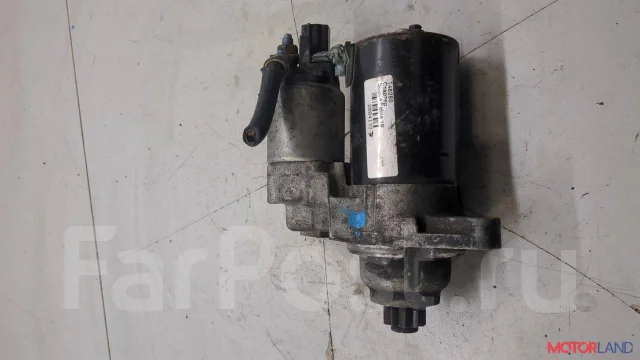 ������� Skoda Fabia 1999-2007 20041737 02Z911023F ����