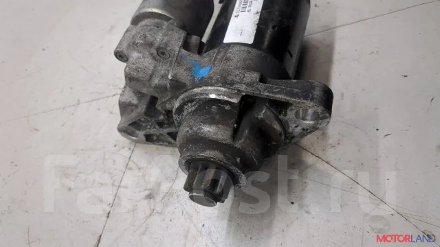 ������� Skoda Fabia 1999-2007 20041737 02Z911023F ����