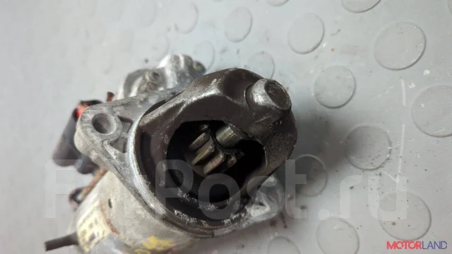 ������� Ford Focus 1 1998-2004 20635966 2109622 ����