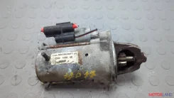 ������� Ford Focus 1 1998-2004 20635966 2109622 ����