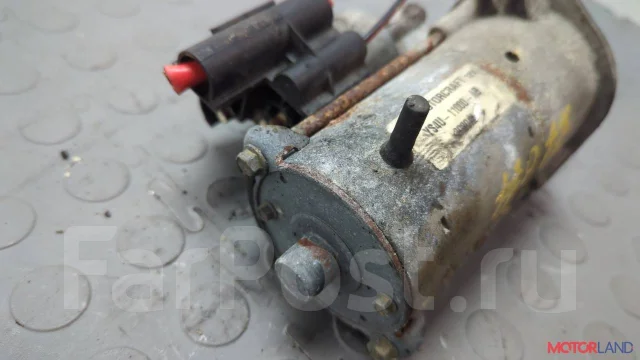 ������� Ford Focus 1 1998-2004 20635966 2109622 ����