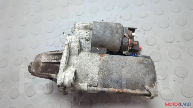 ������� Ford Focus 1 1998-2004 20635966 2109622 ����