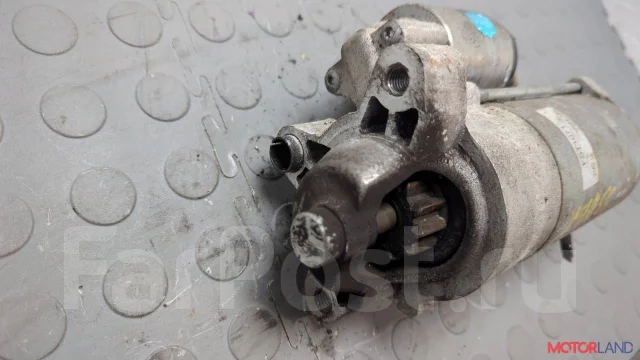 ������� Volvo C30 2006-2013 20635986 8603690 ����