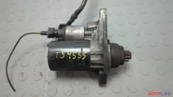 ������� Volkswagen Beetle 1997-2010 20635870 02T911023G ����