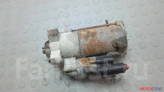 ������� Volvo C30 2006-2013 20635986 8603690 ����
