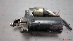 ������� Audi A4 (B8) 2007-2015 20635874 059911021D ����