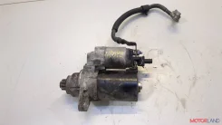 ������� Volkswagen Beetle 1997-2010 20634934 02T911023G ����