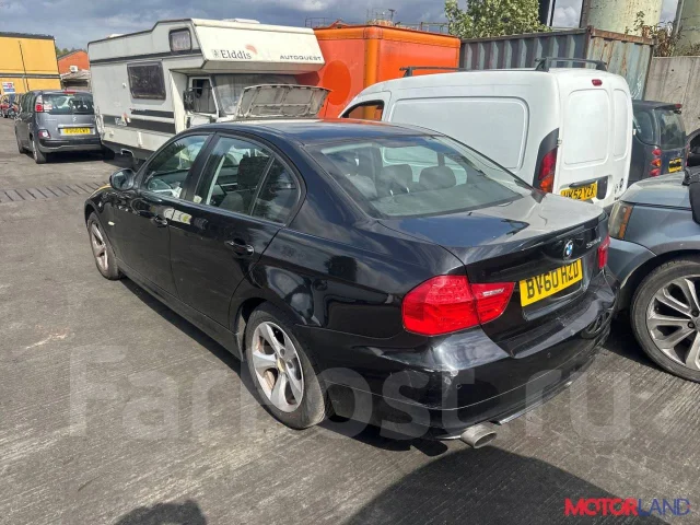 ��������� BMW 3 E90, E91, E92, E93 2005-2012 20898734 12318507624 ����